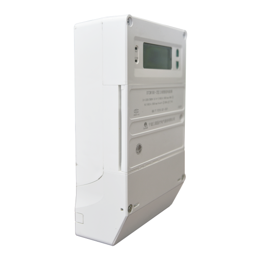 BG大游(集团)唯一官方网站