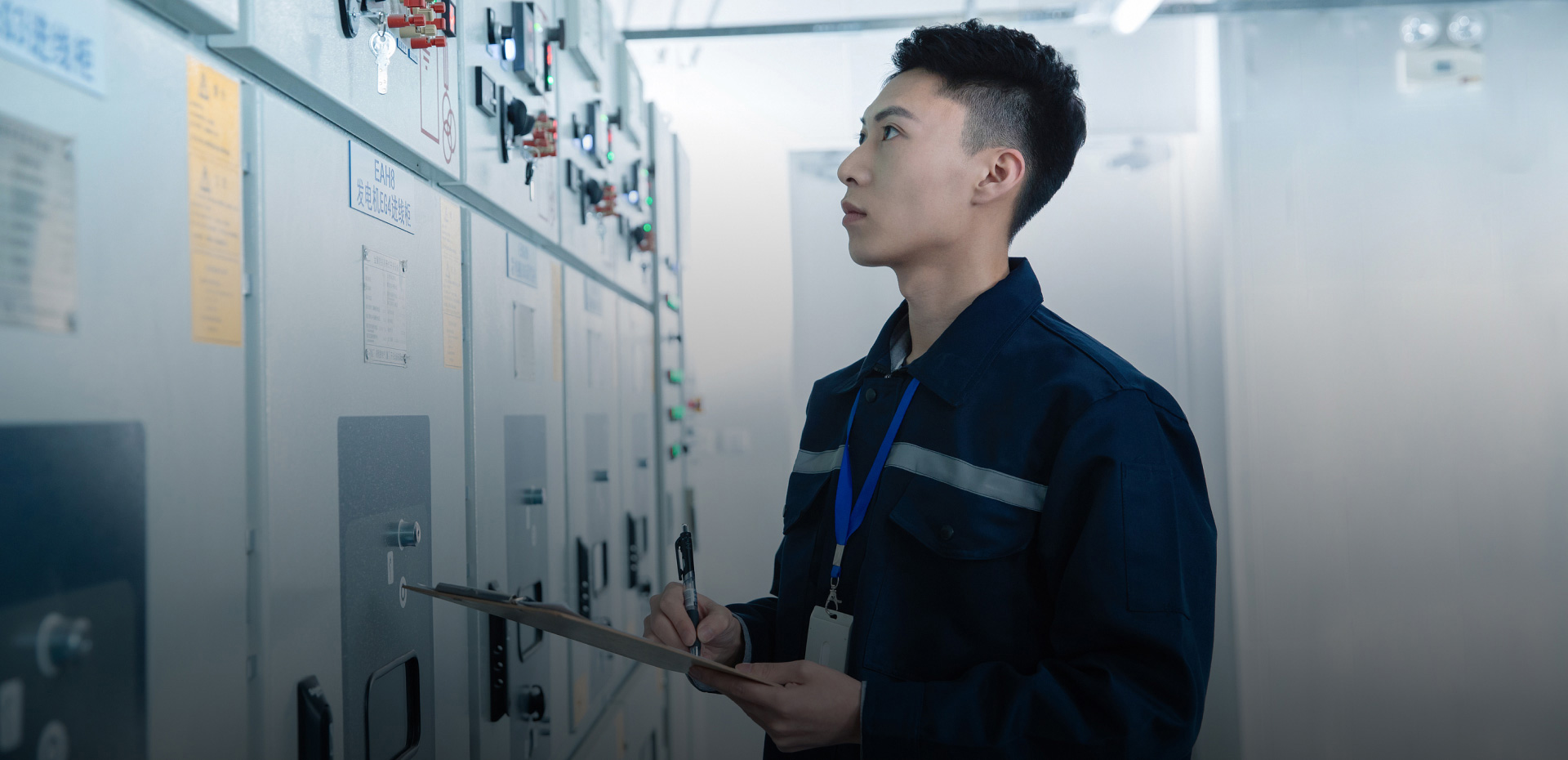 Group-2508_1734055815076