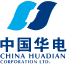 中国华电集团有限公司