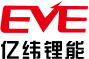 亿纬锂能