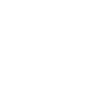 BG大游(集团)唯一官方网站