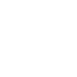 BG大游(集团)唯一官方网站