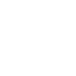 BG大游(集团)唯一官方网站