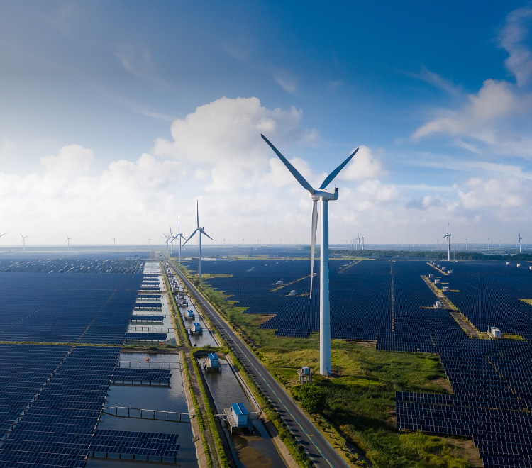 Mask-group-1_1736215105063