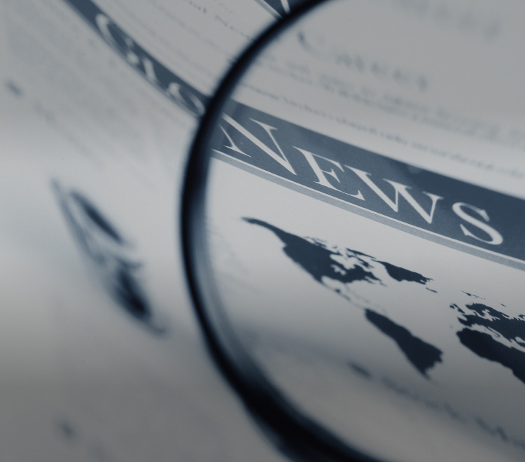 Mask-group-2_1736215118049