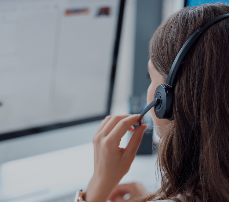 Mask-group-4_1736215111265