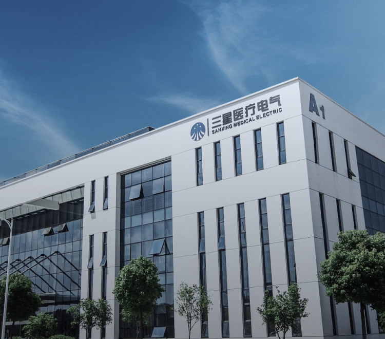 Mask-group-5_1736215145139