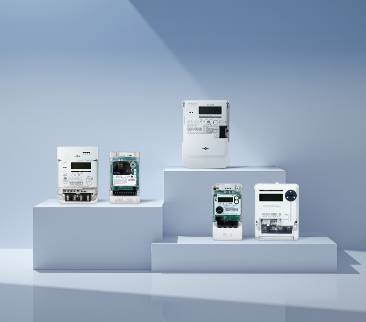 Mask-group_1736215129741