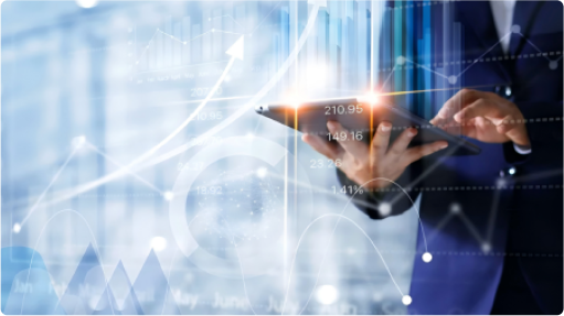 BG大游(集团)唯一官方网站