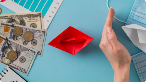 BG大游(集团)唯一官方网站