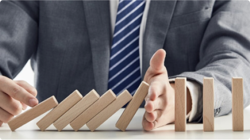 BG大游(集团)唯一官方网站