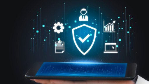 BG大游(集团)唯一官方网站