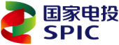 国度电力投资集团有限公司