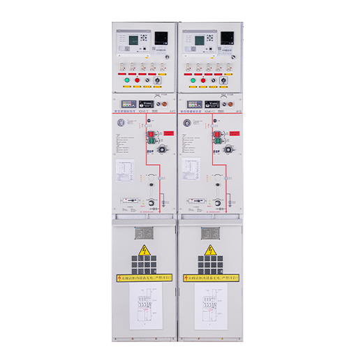 BG大游(集团)唯一官方网站