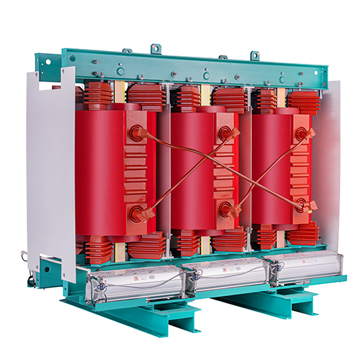 BG大游(集团)唯一官方网站