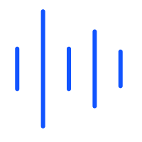 BG大游(集团)唯一官方网站