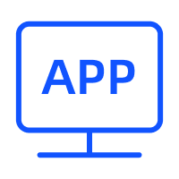 BG大游(集团)唯一官方网站