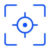 BG大游(集团)唯一官方网站