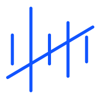 BG大游(集团)唯一官方网站