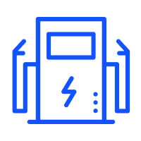 BG大游(集团)唯一官方网站