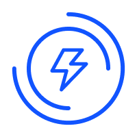 BG大游(集团)唯一官方网站