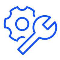 BG大游(集团)唯一官方网站