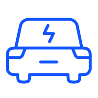 BG大游(集团)唯一官方网站