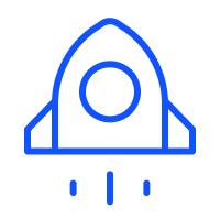 BG大游(集团)唯一官方网站