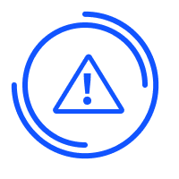 BG大游(集团)唯一官方网站