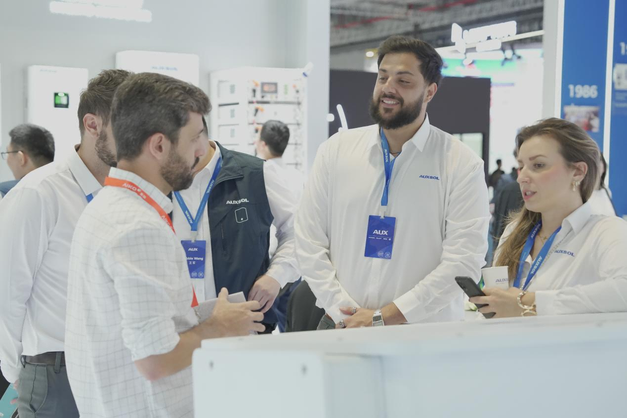 BG大游(集团)唯一官方网站