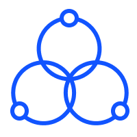 BG大游(集团)唯一官方网站