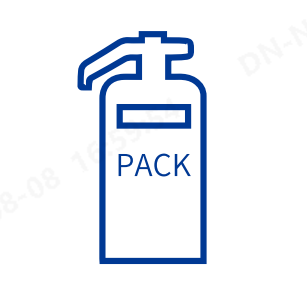 BG大游(集团)唯一官方网站