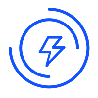 BG大游(集团)唯一官方网站