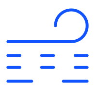 BG大游(集团)唯一官方网站