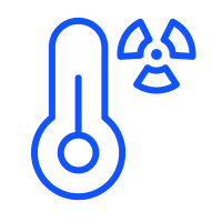 BG大游(集团)唯一官方网站