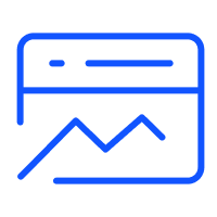 BG大游(集团)唯一官方网站