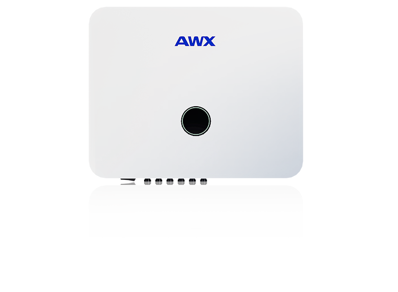 BG大游(集团)唯一官方网站