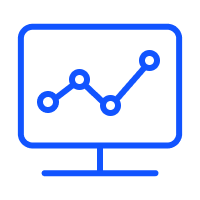 BG大游(集团)唯一官方网站
