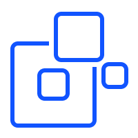 BG大游(集团)唯一官方网站