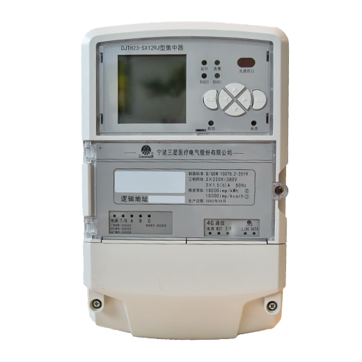 BG大游(集团)唯一官方网站