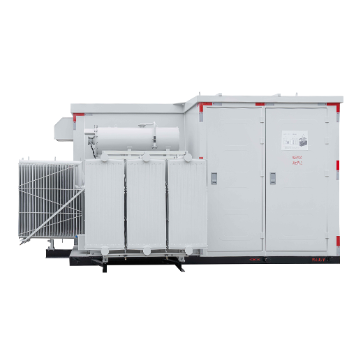 BG大游(集团)唯一官方网站