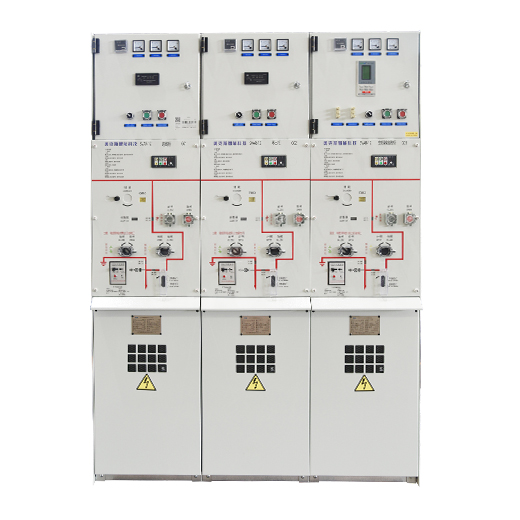 BG大游(集团)唯一官方网站