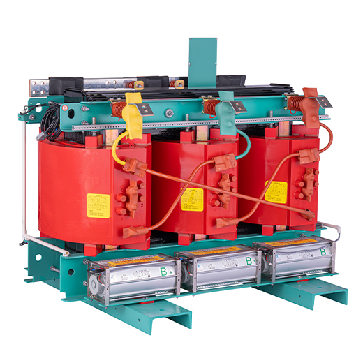 BG大游(集团)唯一官方网站