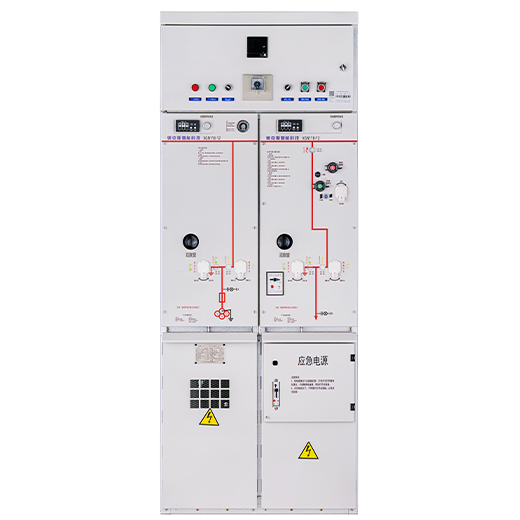 BG大游(集团)唯一官方网站