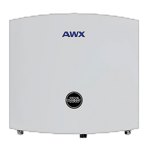 BG大游(集团)唯一官方网站