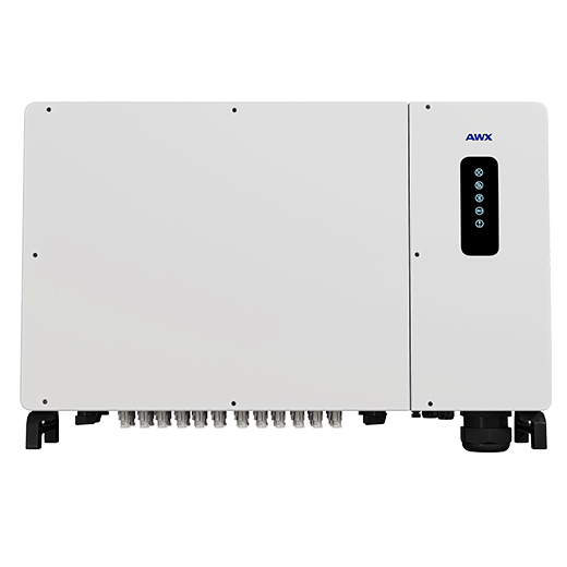 BG大游(集团)唯一官方网站