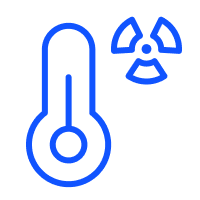BG大游(集团)唯一官方网站