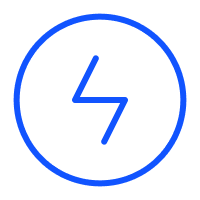 BG大游(集团)唯一官方网站