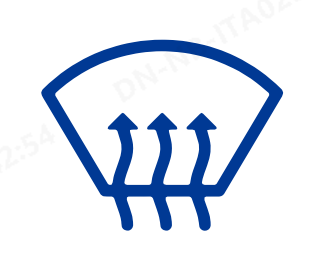 BG大游(集团)唯一官方网站