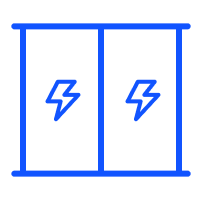 BG大游(集团)唯一官方网站